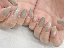 ウォーターワールド 二宮店(WATER WORLD)