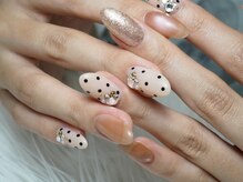 カイネイルズ(Kainails.)/