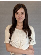 本気ストレッチ 甲府上阿原店 Ami 