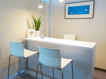 リベラメンテ 浜松町大門(LiberaMente)/