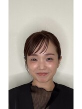 ルフラン(RuFran.) 湯浅 小菜美