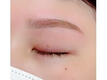 エストアール 博多口店(est-r.)/#美眉#アイブロウスタイリング
