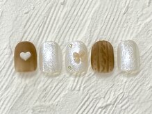 リラス 立川(Lilas)/--【定額シンプル】8360円 --