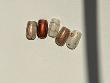 イビズ 新宿店(eviz)/12月オススメdesign（やり放題）