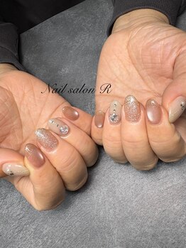 今月のおすすめデザイン