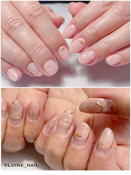 ルイネ 小平市(LuiNe)/