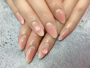 ジャスミンネイル(Jasmine Nail)/