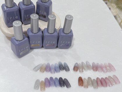 リーノ ベッラ(Lino bella)の写真