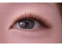 チック(chick)/LEDブラウンMIX100束