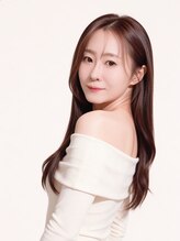 ビューズオオサカ(BEAUSE OSAKA)&nbsp;MINI 