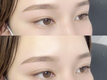 ルミシアトウキョウ 池袋西口店(LUMICIA.TOKYO)/