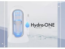 クロエ(Chloe)の雰囲気(エステsalon Bell)