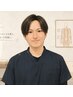 【木元限定】ストレッチ15分+整体15分コース　計30分　¥3,000
