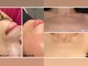 ベニート 銀座(BENITO)の写真