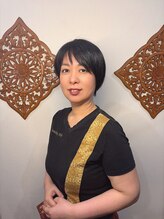 ヒーリング オフ 相模大野(healing OFF)&nbsp;Mami 