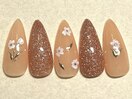 定額デザインAコース