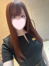 プライベートスパエム(Private Spa M)&nbsp;Mai 