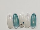 定額★￥7300［韓国/ワンホン］