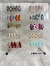 定額コース(オフ込み)￥7,300→￥7,000