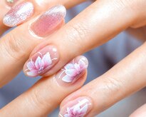 エムフルール(M fleur)