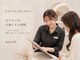 サロンイーエフ 池袋店(salon EF)の写真
