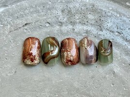 持ち込みシンプル