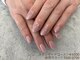 スピーディーネイル(Speedy Nail)の写真