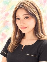 ラグゼ(Ra-Xe)&nbsp;Riko 