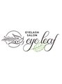 アイリーフ(eyeleaf)/高木