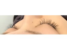 シルフ 松原店(Sylph)/Eye Beauty Salon Sylph 松原店