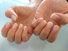 ラングル(L'ongle)/