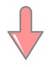 ーーー◆◇◆  2回目以降☆再来クーポン ◆◇◆ーーー