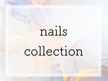 スピニオン(spinion)/