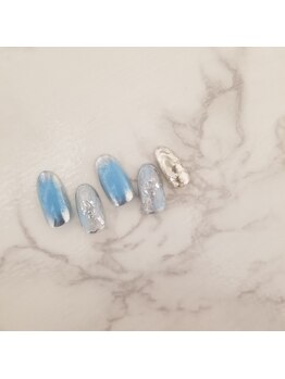 ベルーナ(Beluna)/