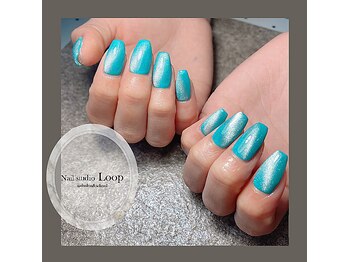 スタイリング(styling)/