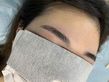 ブロウエンド 恵比寿(BrowEND)/