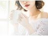【平日ご予約のみ】全身脱毛2回目以降の方◎顔脱毛またはVIO脱毛