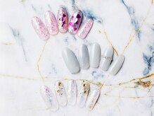 キティー 大宮店(kitty)/スカルプ定額Aコース