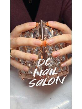 DCネイルサロン/