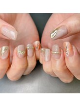 爪屋べっぴん堂/