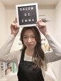 サロンドエマ(Salon de EMMA) Ishigaki