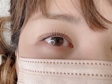 エンデン(Enden)/まつげパーマ