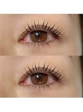 アイクイック 日暮里 西日暮里駅前店(Ai Quick)/まつ毛パーマ