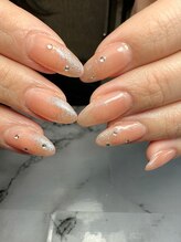 わがままキャット/