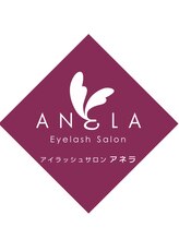 アネラ 八尾店(ANELA)&nbsp;スタッフ 指名無し
