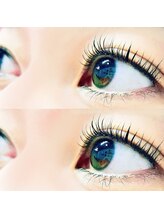 マケア 戸田公園 戸田公園駅西口店(Makea)/まつ毛パーマ☆