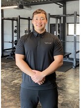 ドリップ(DRiP)&nbsp;春木 勇人