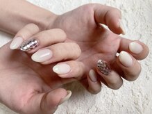 コーシェリ(koselig)/定額シンプルコース