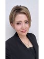 リアン(Lien)/黒木さゆり