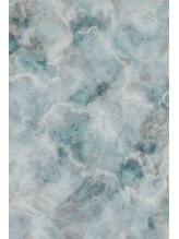 イロハ(iroh.) M izuki